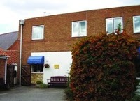 St Pauls Care Home 437303 Image 0